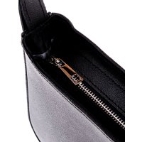 Женская сумка Cagia 814061