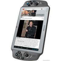 Геймерский планшет Archos GamePad 8GB