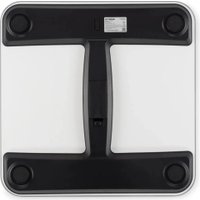 Напольные весы Hyundai H-BS03671