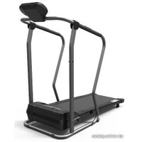 Беговая дорожка Intensor T090