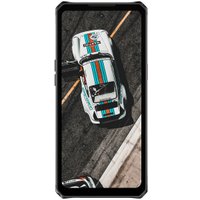 Телефон IIIF150 Air3 12GB/512GB (серый)