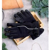 Текстильные перчатки Plantic Pro 10 26481-01