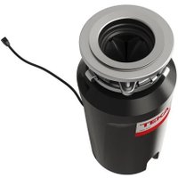 Измельчитель пищевых отходов TEKA TRS 520