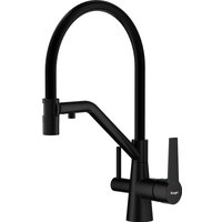 Смеситель Raglo R80.62.06