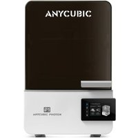 3D-принтер Anycubic Photon P1