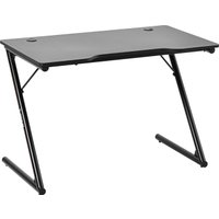 Геймерский стол GameLab Prime GL-940