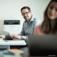 МФУ Brother MFC-L3770CDW