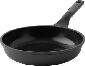 

Сковорода BergHOFF Leo Stone+ 3950587