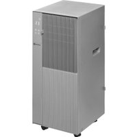 Мобильный кондиционер Electrolux EACM-14 AZ/N6
