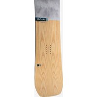 Сноуборд Nidecker Escape 2024 159