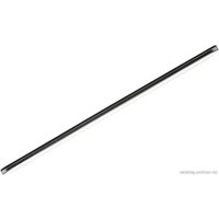 Планшет Starway Andromeda S930 16GB