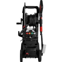 Мойка высокого давления ECO HPW-1724RSi