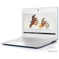 Ноутбук Lenovo IdeaPad 100s-11IBY [80R200EGRK]
