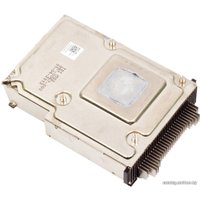 Видеокарта ASUS GeForce GTX TITAN 6GB GDDR5 (GTXTITAN-6GD5)