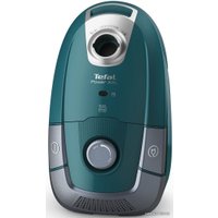 Пылесос Tefal TW3132EA