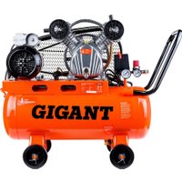 Компрессор Gigant BCL-50