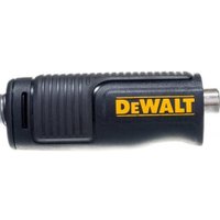 Держатель бит DeWalt DT20502
