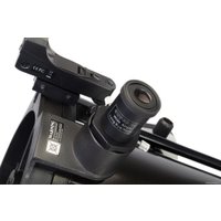 Телескоп Sky-Watcher Dob 150/750 Retractable Virtuoso GTi GOTO, настольный