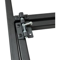 Клетка Мастер Феррум M №3