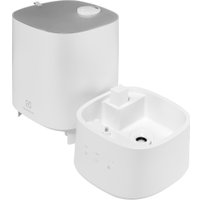 Увлажнитель воздуха Electrolux EHU-5040D