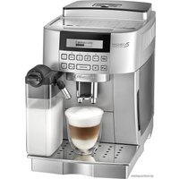 Кофемашина DeLonghi Magnifica S ECAM 22.360.S