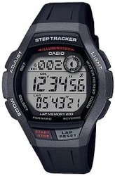 Step Tracker WS-2000H-1A