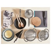 Ковш Ikea 365+ 40484232
