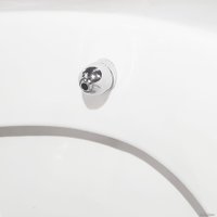 Унитаз напольный Vitra Norm Eisberg 9844B099-7204