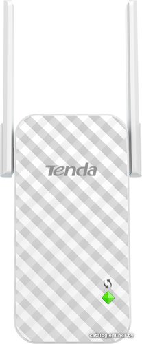 Усилитель Wi-Fi Tenda A9
