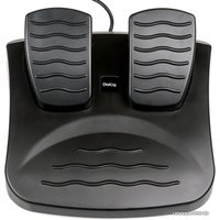 Руль Dialog GW-225VR