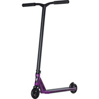 Трюковый самокат Novatrack Replay 110 110A.REPLAY.50PR25 (фиолетовый)