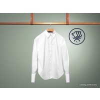 Сушильная машина Electrolux GentleCare 700 EW7H457W в Мозыре