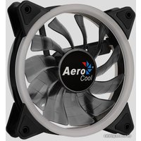 Комплект вентиляторов для корпуса AeroCool Rev RGB Pro