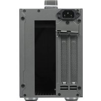 Корпус PCCooler I100 PRO Mesh (серый)