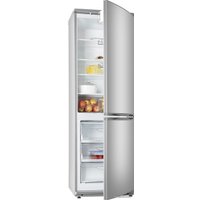 Холодильник ATLANT ХМ-6021-582