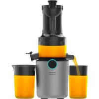 Соковыжималка Cecotec Juice&Live 1500 Slim 101572