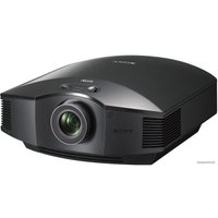 Проектор Sony VPL-HW45ES (черный)