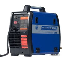 Сварочный инвертор AuroraPRO Speedway 175