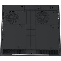 Варочная панель Midea MIH64707F