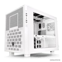 Корпус Thermaltake Core X9 Snow Edition [CA-1D8-00F6WN-00]
