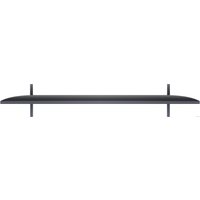 Телевизор LG 55NANO756PA