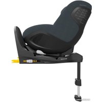 Детское автокресло Maxi-Cosi Mica 360 Pro (authentic graphite)