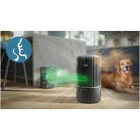 Климатический комплекс Philips AC3421/13