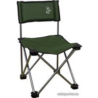 Стул M-Elektrostatyk KW1 (зеленый)