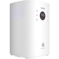 Увлажнитель воздуха Funai Minamoto USH-MNE450/4.0(WT)