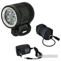 Велосипедный фонарь Longus 398564