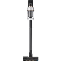 Пылесос Samsung Bespoke Jet Plus VS20B95843W