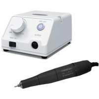 Аппарат для маникюра и педикюра Marathon Escort III/H37LN (без педали)