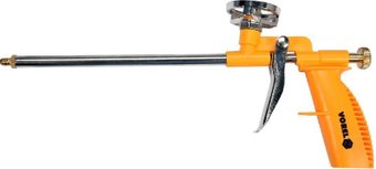 Vorel 09174