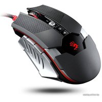 Игровая мышь A4Tech Bloody Terminator T50